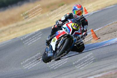 media/Jun-17-2023-Lets Ride (Sat) [[40673ba015]]/A Group/11am (Outside Grapevine)/